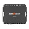 Bzbgear 4K UHD HDMI 2.0 over IP Multicast Transceiver with Video Wall, KVM & PoE support BG-VOP-MT - alternate 3